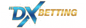 dxbettingth logo